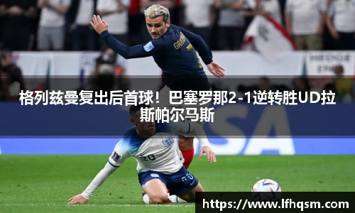 JDB电子官网