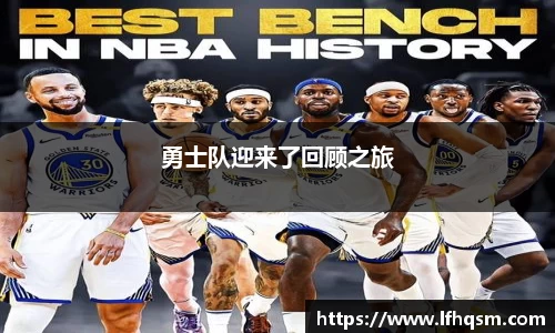 JDB电子官网