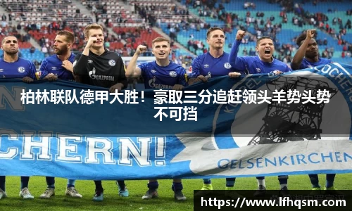 JDB电子平台