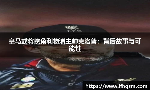 JDB电子官网