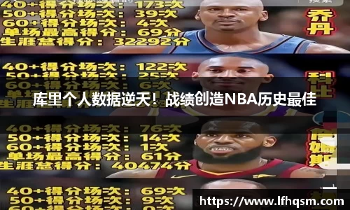 JDB电子官网