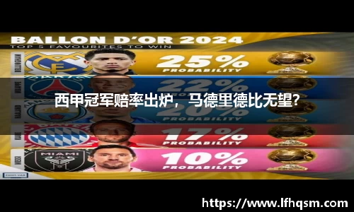 JDB电子平台