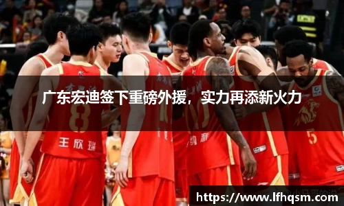 JDB电子官网