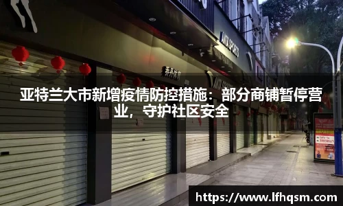 JDB电子官网