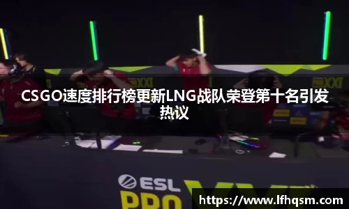 JDB电子平台