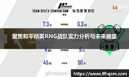 JDB电子官网