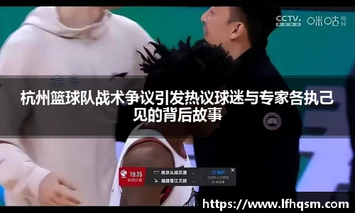 JDB电子平台