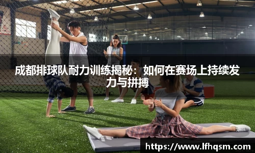 JDB电子官网