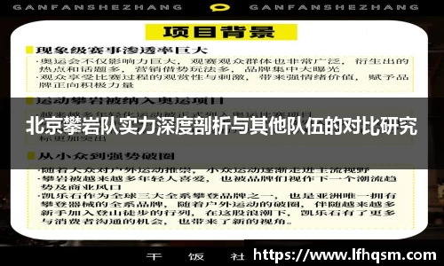 JDB电子官网