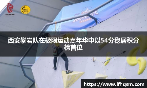 JDB电子官网