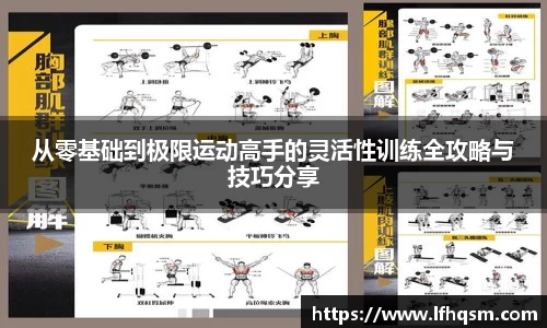 JDB电子官网