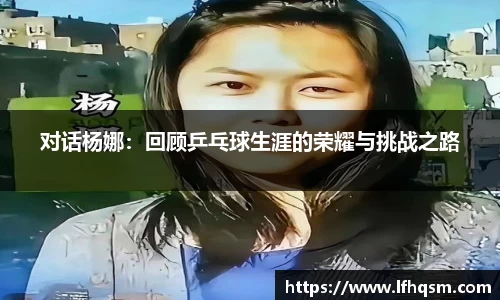 JDB电子官网