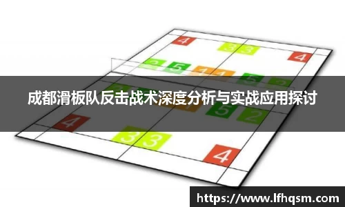 JDB电子平台