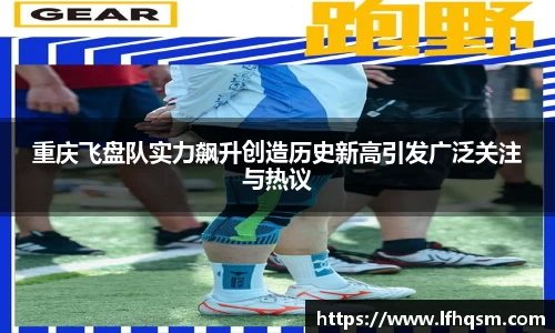 JDB电子官网