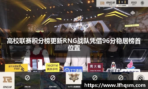 JDB电子官网