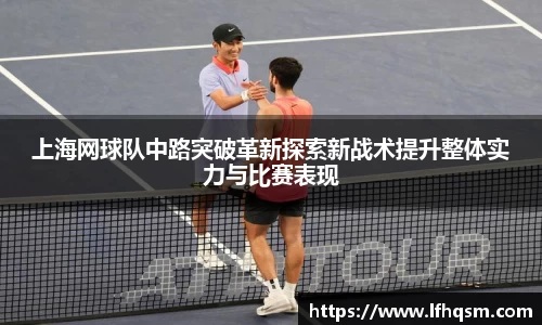 JDB电子官网