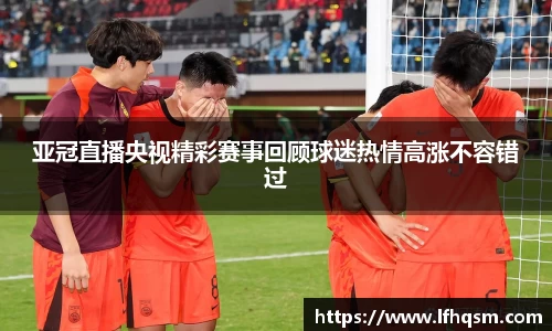 JDB电子官网