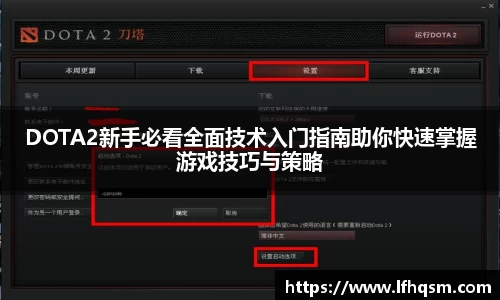 JDB电子官网