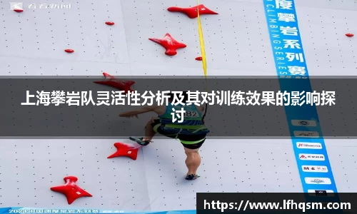 JDB电子平台