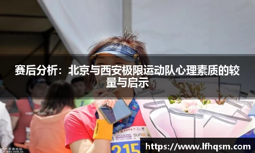 JDB电子官网