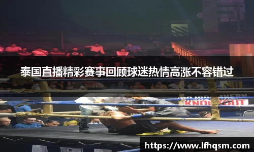 JDB电子官网