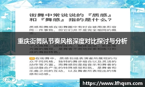JDB电子官网