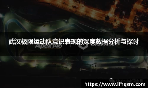 JDB电子官网