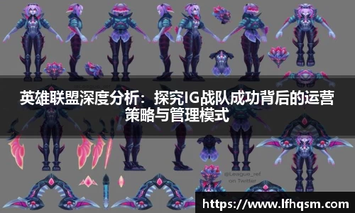 JDB电子平台