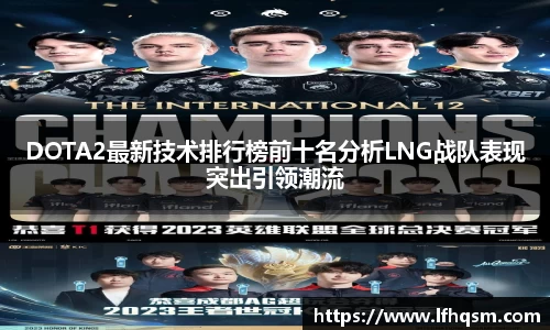 JDB电子官网