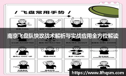 JDB电子官网