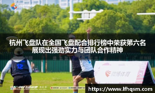 JDB电子官网