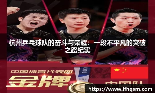 JDB电子官网