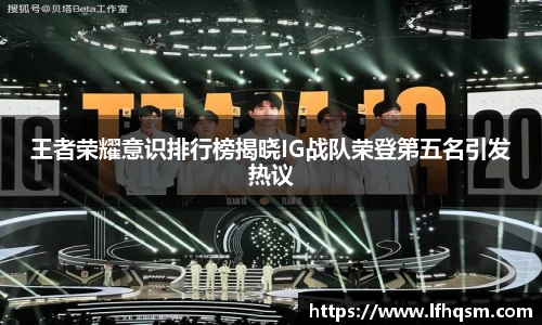 JDB电子官网