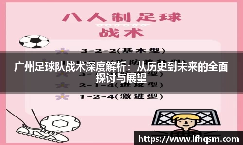 JDB电子