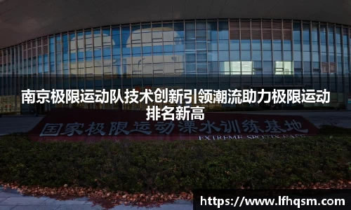 JDB电子官网
