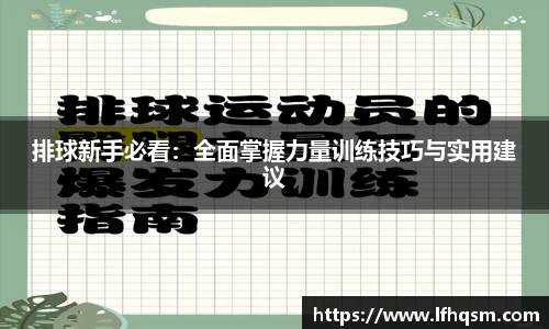 JDB电子平台