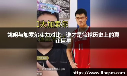 JDB电子官网