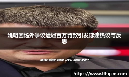 JDB电子官网