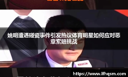 JDB电子官网