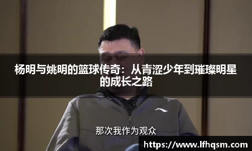 JDB电子官网