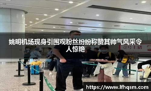 JDB电子官网