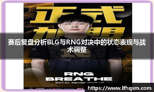 JDB电子官网