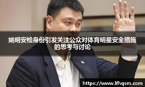 JDB电子官网