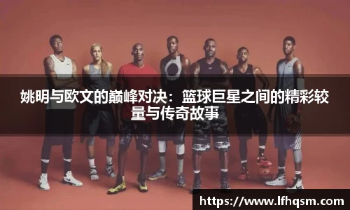 JDB电子平台