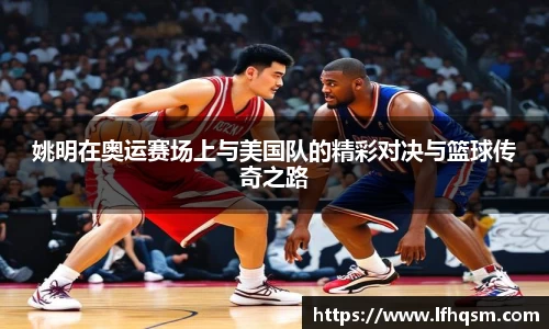 JDB电子官网