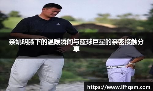 JDB电子官网