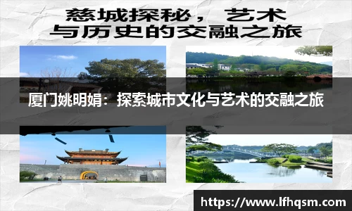 JDB电子官网
