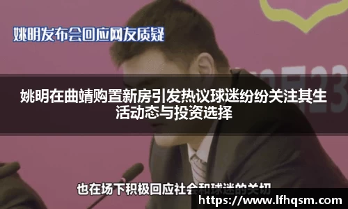 JDB电子平台