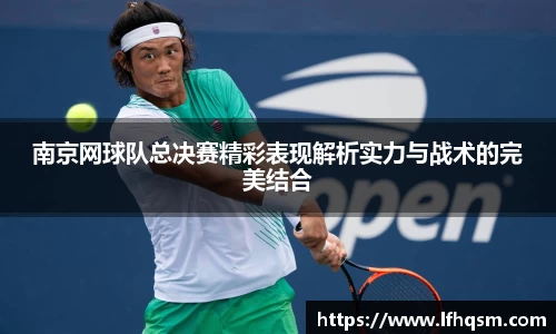 JDB电子官网