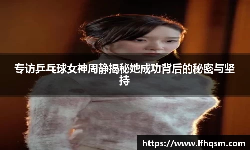 JDB电子官网
